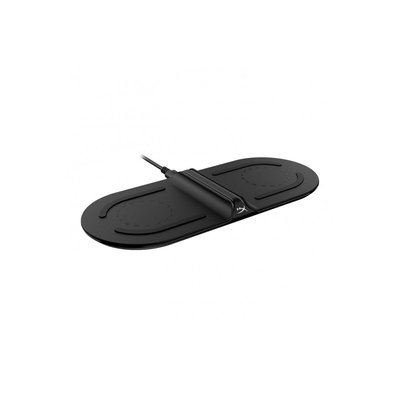 Station de charge induction CHARGEPLAY BASE HYPER