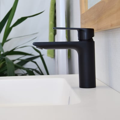Mitigeur de lavabo, Agora EVIDENCE