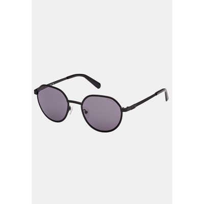 Lunettes De Soleil Rondes GUESS