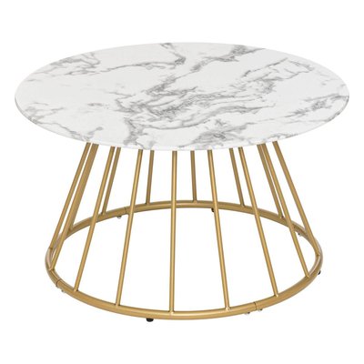 Table basse RAYO ATMOSPHERA