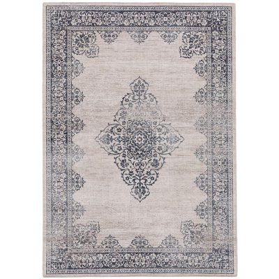 Tapis LAURY BENUTA 
