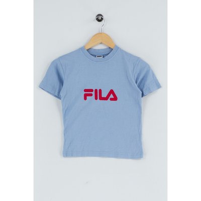 Tee-shirt - Bon état FILA