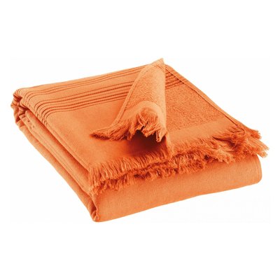 Drap Hammam Cancun VIVARAISE