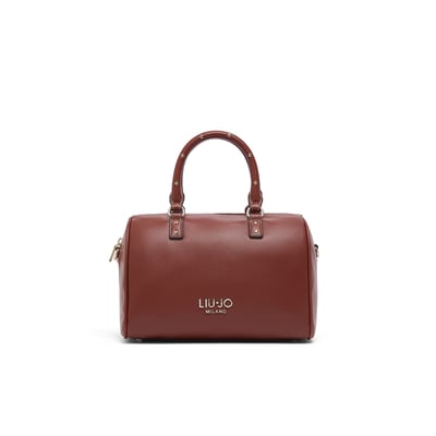 Petit sac à main LIU JO