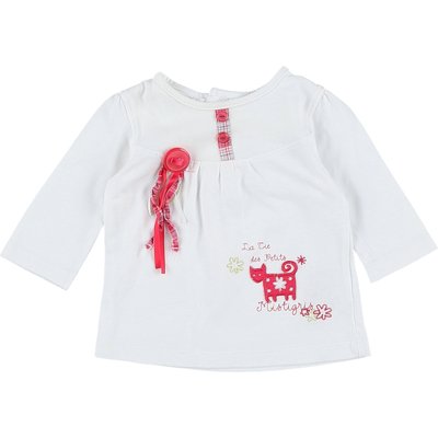 T-shirt -  Très bon état LA COMPAGNIE DES PETITS