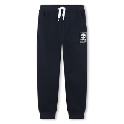 Pantalon de jogging en molleton TIMBERLAND