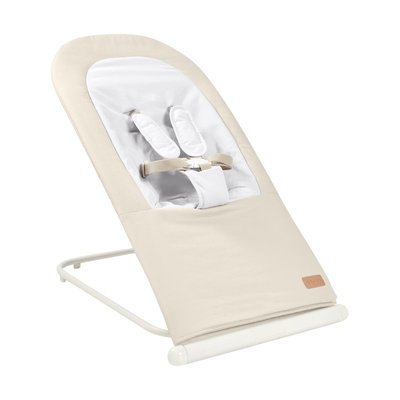 Transat pliable Eazy Relax BEABA