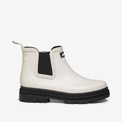 Boots Soft Rain AIGLE