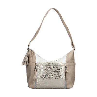 Sac à Main Morelia RIEKER