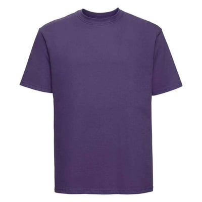 T-shirt RUSSELL