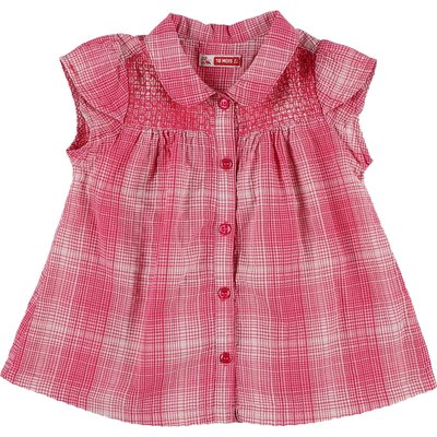 Blouse -  Très bon état DPAM