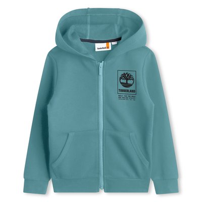 Gilet ado garcon TIMBERLAND La Redoute
