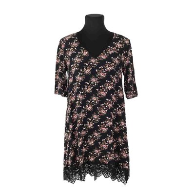 Robe - Très Bon État CLAUDIE PIERLOT