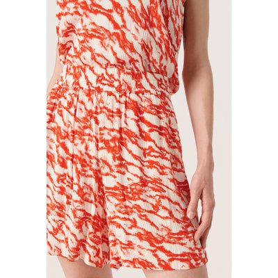 Shorts Casual SLZaya SOAKED IN LUXURY