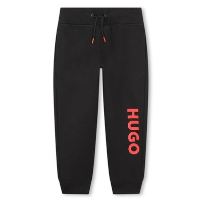 Pantalon de jogging molletonné HUGO KIDSWEAR