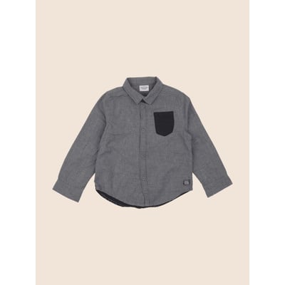 Chemise - Très bon état TAPE A L'OEIL