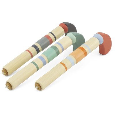 Pistolet à bouchon Pop ULYSSE