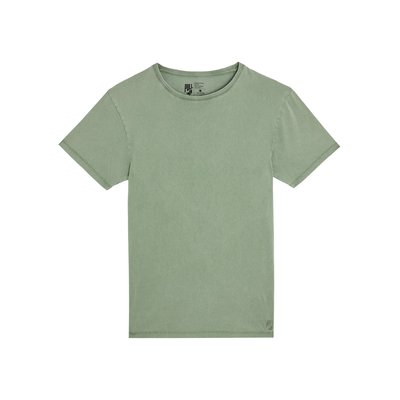 TSHIRT CLASSIC BRONZE PULLIN