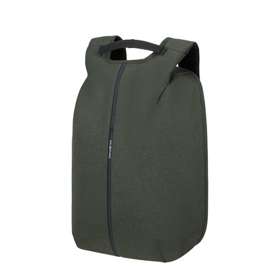 Securipak sacoche ordinateur taille S SAMSONITE