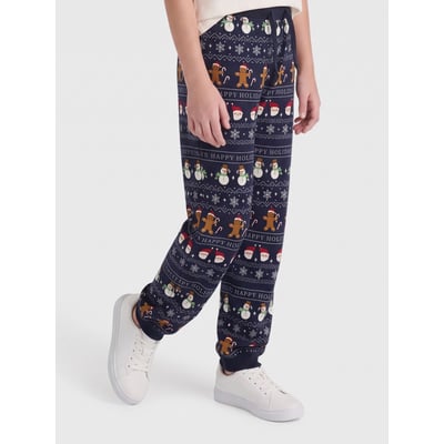 Pantalon KIDS ONLY
