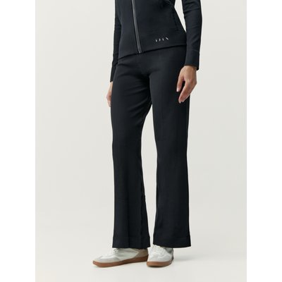 Jogging moulant femme La Redoute