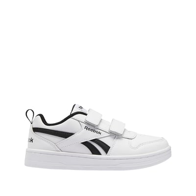 Baskets Royal Prime REEBOK SPORT