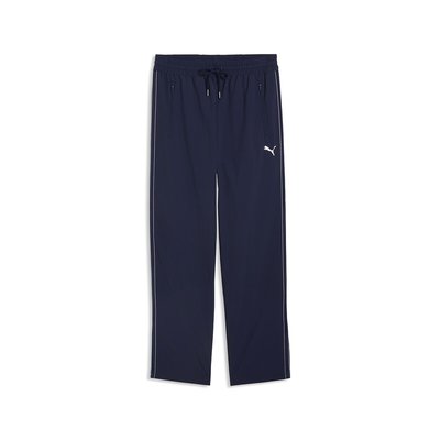 Pantalon, coupe relaxed, Puma Class PUMA