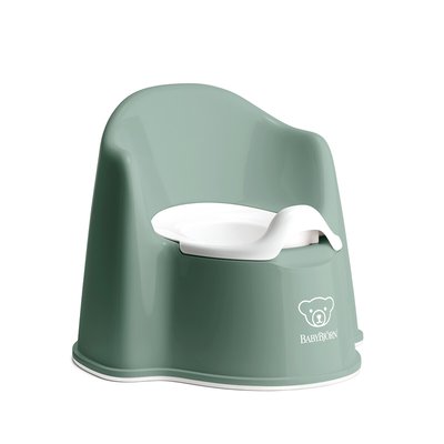 Pot fauteuil BABYBJORN