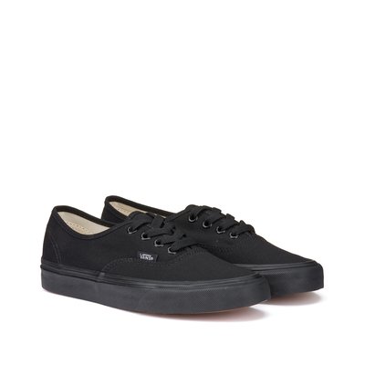 Sneakers UA Authentic VANS