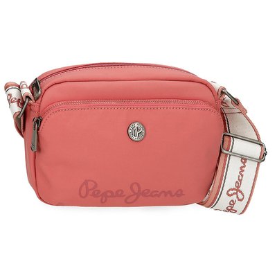 Mala De Tiracolo Pepe Jeans Corin PEPE JEANS