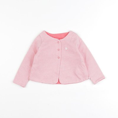 Sweat réversible - Très bon état OBAIBI