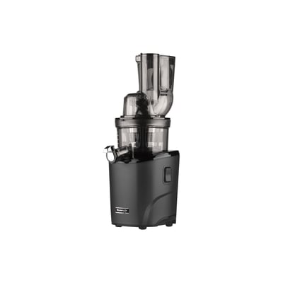 Extracteur de jus KSP-2478CE noir mat KUVINGS