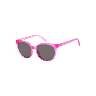 Lunettes de soleil MAKANI. ROXY