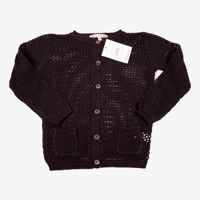 Gilet - Très bon état BONPOINT