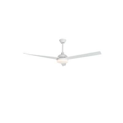 Ventilateur  Plafond  FLOW BOUTICA-DESIGN