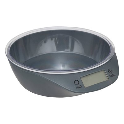 Balance digitale 5FIVE SIMPLY SMART