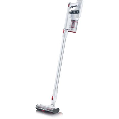 Aspirateur balai HV7152 SEVERIN