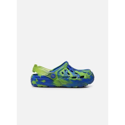 Sandales Swifters - Transluminator SKECHERS