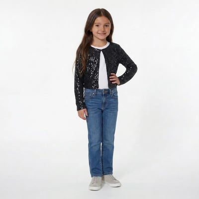 Cardigan  - Très bon état GUESS