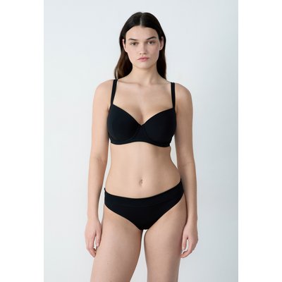 Corbeille coques fines haut de maillot PREMIERE ETAM