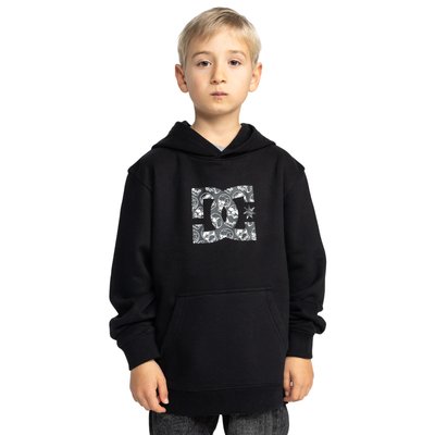 Sweat à capuche. DC SHOES