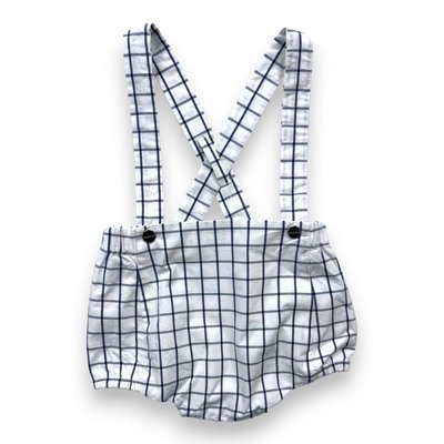 Bloomer bébé - Très bon état JACADI