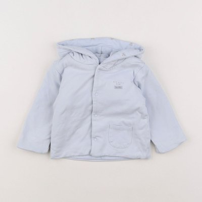Sweat - Très bon état ABSORBA