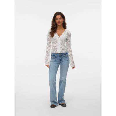 Blouse VERO MODA