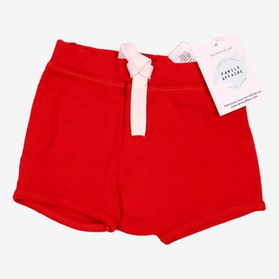 Short - Très bon état PETIT BATEAU