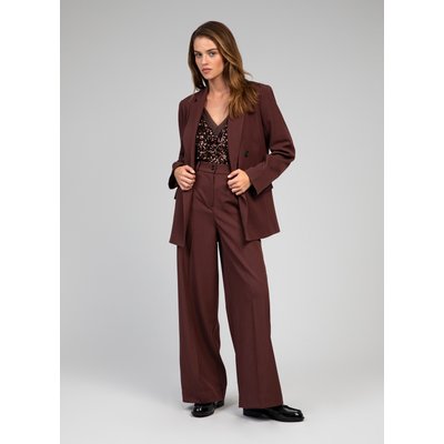 PANTALON PERLINA AN'GE