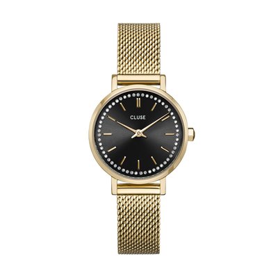 Montre Analogique BOHO CHIC PETITE CLUSE