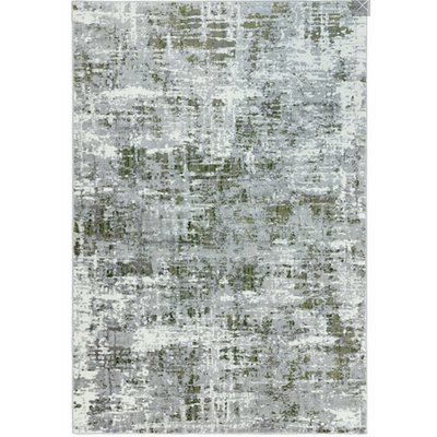 Tapis de salon design moderne ABSTRACTION NOVATREND