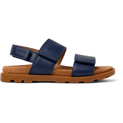 Sandales Brutus Sandal cuir CAMPER
