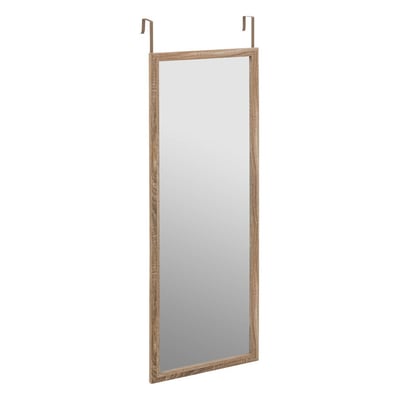 Miroir porte 34x94 ATMOSPHERA
